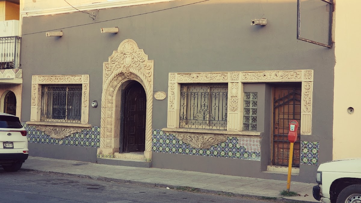 Funeraria Remiel Arcángel Servicios Funerarios